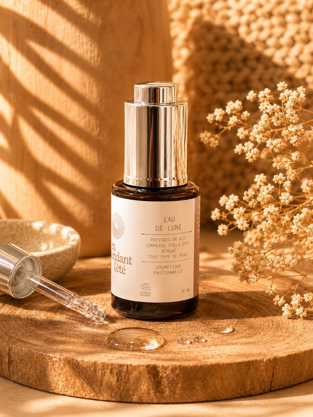 Eau de Lune image